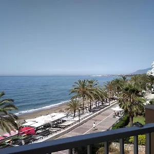 Playa Appartement